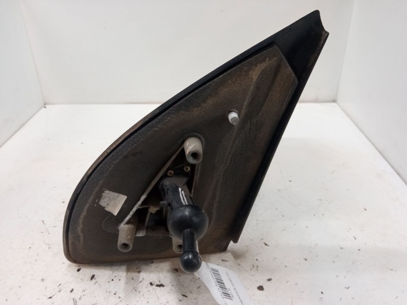 Recambio de retrovisor derecho para chevrolet aveo / kalos hatchback (t200) 1.2 referencia OEM IAM   