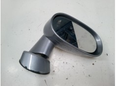 Recambio de retrovisor derecho para fiat barchetta (183_) 1.8 16v referencia OEM IAM   