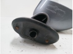 Recambio de retrovisor derecho para fiat barchetta (183_) 1.8 16v referencia OEM IAM    2