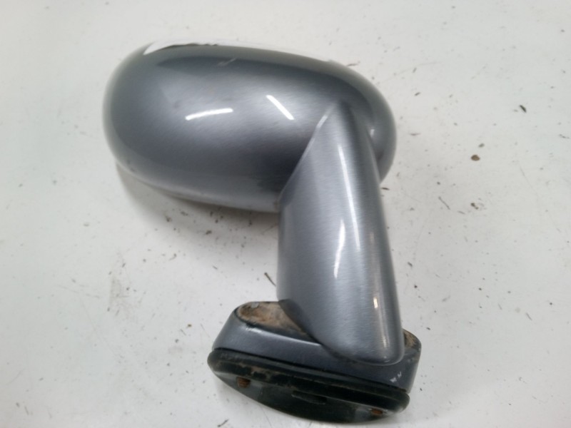 Recambio de retrovisor derecho para fiat barchetta (183_) 1.8 16v referencia OEM IAM   