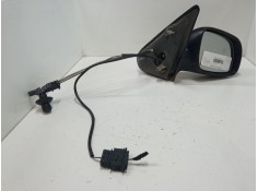 Recambio de retrovisor derecho para seat ibiza ii (6k1) 1.9 tdi referencia OEM IAM   