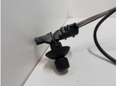 Recambio de retrovisor derecho para seat ibiza ii (6k1) 1.9 tdi referencia OEM IAM    2