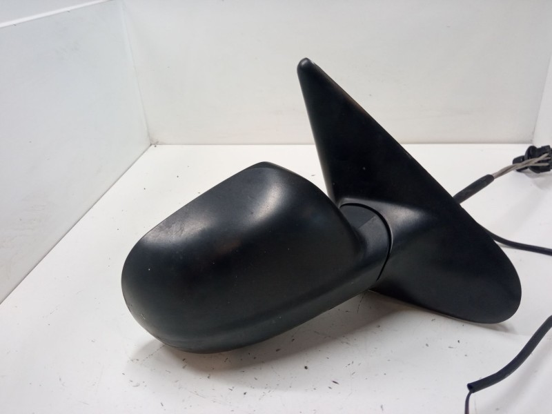Recambio de retrovisor derecho para seat ibiza ii (6k1) 1.9 tdi referencia OEM IAM   