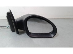 Recambio de retrovisor derecho para seat ibiza iii (6l1) 1.4 16v referencia OEM IAM    2