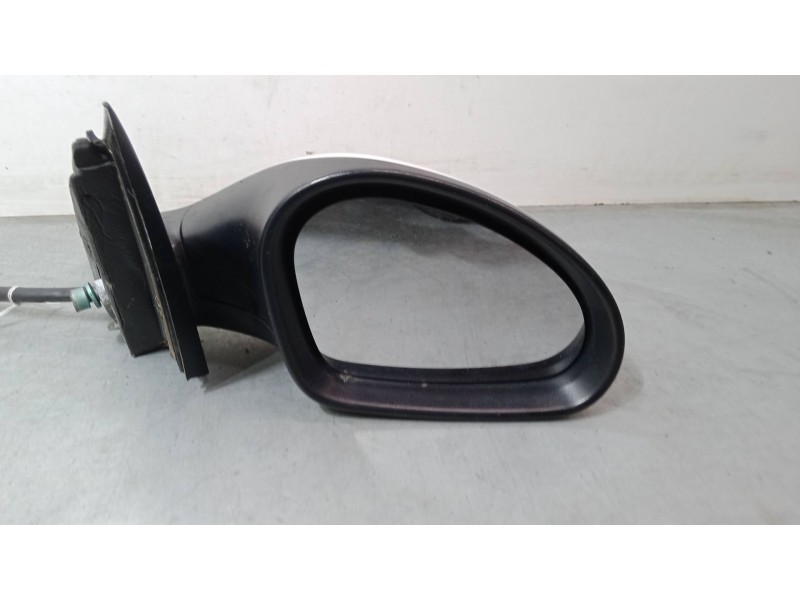 Recambio de retrovisor derecho para seat ibiza iii (6l1) 1.4 16v referencia OEM IAM   