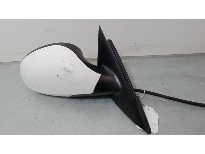 Recambio de retrovisor derecho para seat ibiza iii (6l1) 1.4 16v referencia OEM IAM   