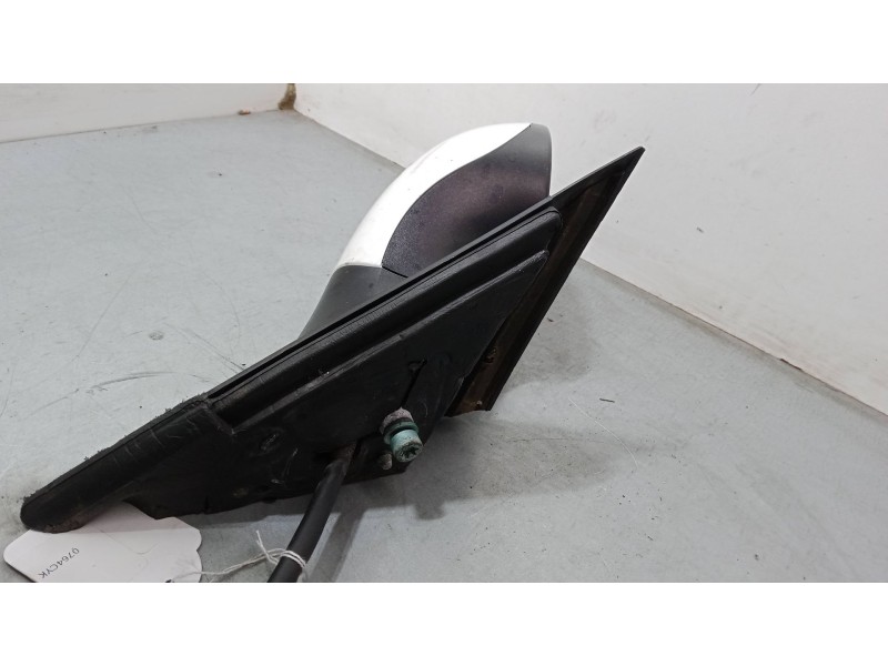 Recambio de retrovisor derecho para seat ibiza iii (6l1) 1.4 16v referencia OEM IAM   