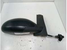 Recambio de retrovisor derecho para seat altea (5p1) 1.9 tdi referencia OEM IAM    2