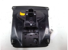 Recambio de boton freno mano para ford galaxy ii (wa6) 2.0 tdci referencia OEM IAM    2