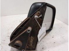 Recambio de retrovisor derecho para nissan terrano ii (r20) 2.7 tdi 4wd referencia OEM IAM    2