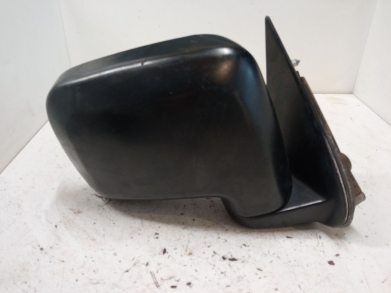 Recambio de retrovisor derecho para nissan terrano ii (r20) 2.7 tdi 4wd referencia OEM IAM   