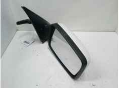 Recambio de retrovisor derecho para seat toledo i (1l2) 1.9 td referencia OEM IAM   
