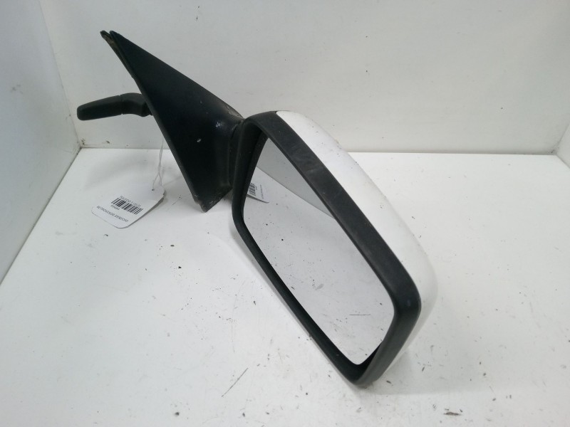 Recambio de retrovisor derecho para seat toledo i (1l2) 1.9 td referencia OEM IAM   