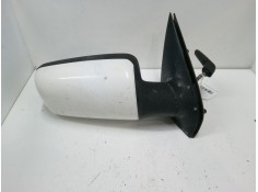 Recambio de retrovisor derecho para seat toledo i (1l2) 1.9 td referencia OEM IAM    2