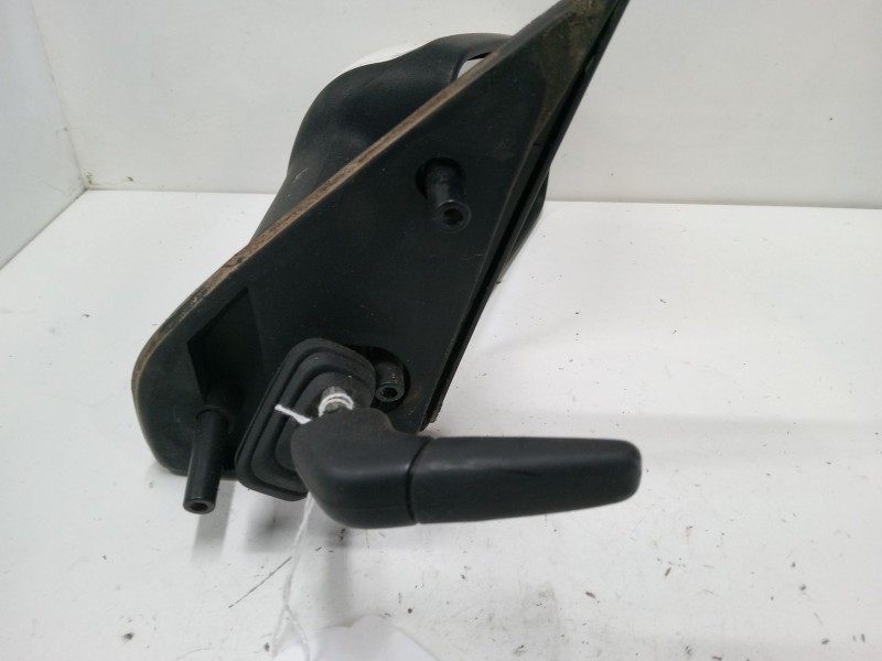 Recambio de retrovisor derecho para seat toledo i (1l2) 1.9 td referencia OEM IAM   