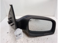 Recambio de retrovisor electrico derecho para opel astra g station wagon (t98) 2.0 di (f35) referencia OEM IAM   