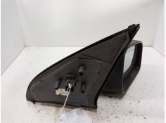 Recambio de retrovisor electrico derecho para opel astra g station wagon (t98) 2.0 di (f35) referencia OEM IAM    2