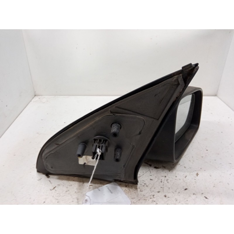 Recambio de retrovisor electrico derecho para opel astra g station wagon (t98) 2.0 di (f35) referencia OEM IAM   