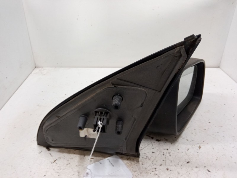 Recambio de retrovisor electrico derecho para opel astra g station wagon (t98) 2.0 di (f35) referencia OEM IAM   