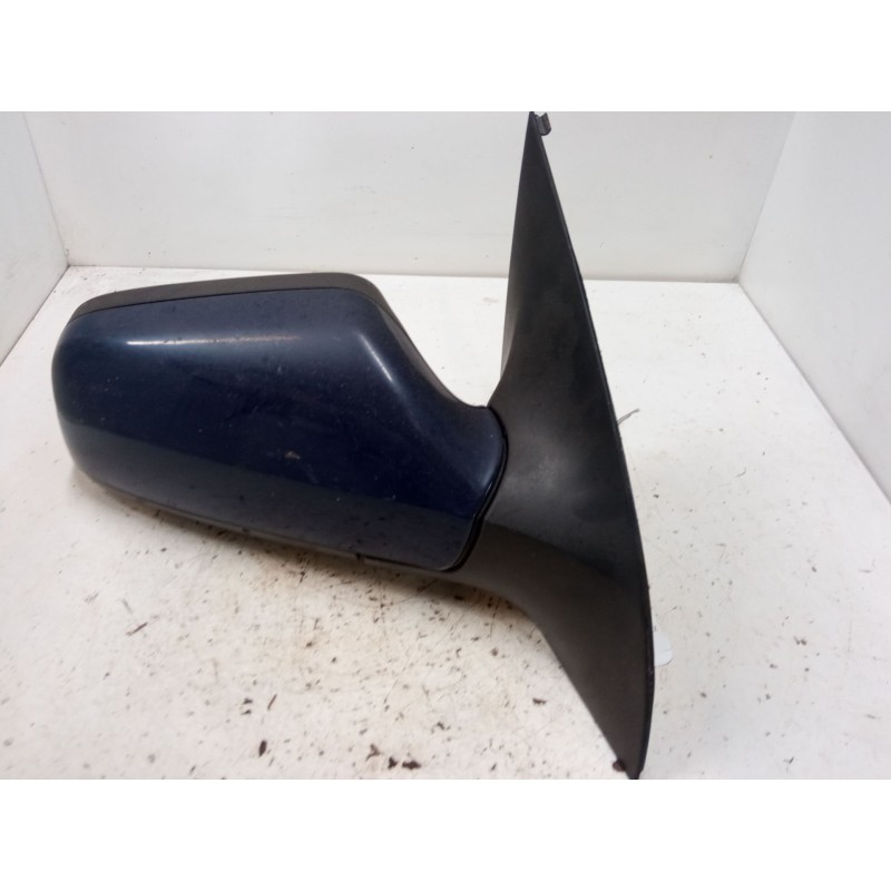 Recambio de retrovisor electrico derecho para opel astra g station wagon (t98) 2.0 di (f35) referencia OEM IAM   