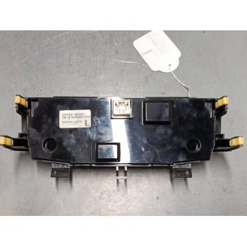 MANDO CLIMATIZADOR 559000F081 