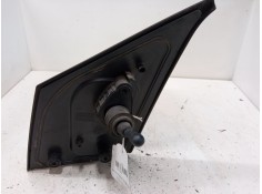 Recambio de retrovisor derecho para peugeot 108 1.2 referencia OEM IAM 232631018   2
