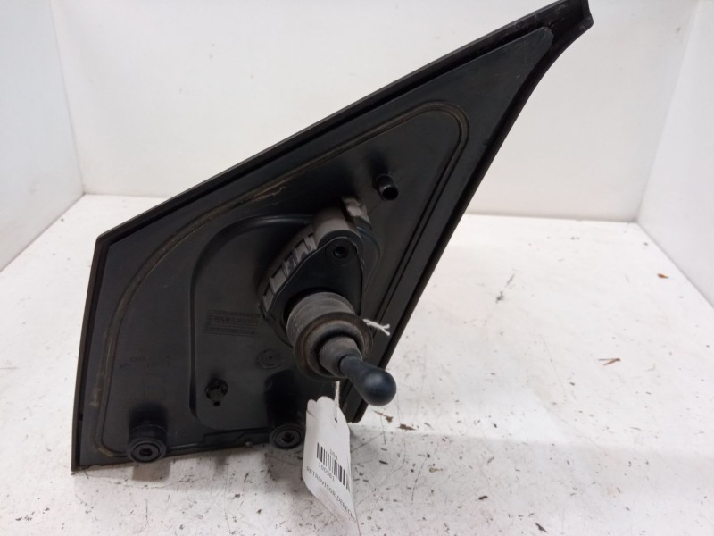 Recambio de retrovisor derecho para peugeot 108 1.2 referencia OEM IAM 232631018  