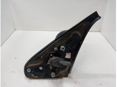 Recambio de retrovisor derecho para renault clio ii (bb_, cb_) 1.2 (bb0a, bb0f, bb10, bb1k, bb28, bb2d, bb2h, cb0a,... referenci 2