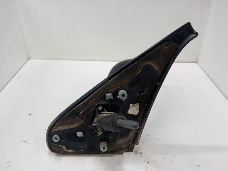 Recambio de retrovisor derecho para renault clio ii (bb_, cb_) 1.2 (bb0a, bb0f, bb10, bb1k, bb28, bb2d, bb2h, cb0a,... referenci