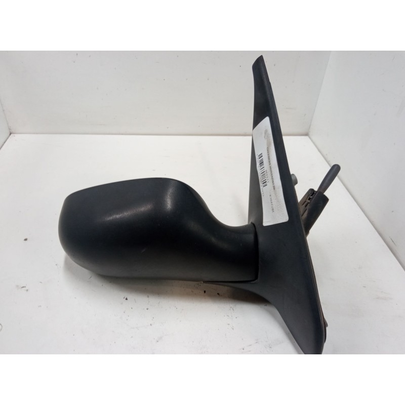 Recambio de retrovisor derecho para renault clio ii (bb_, cb_) 1.2 (bb0a, bb0f, bb10, bb1k, bb28, bb2d, bb2h, cb0a,... referenci