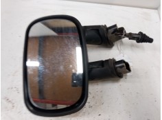 Recambio de retrovisor derecho para fiat doblo furgoneta/monovolumen (223_) 1.3 d multijet referencia OEM IAM   