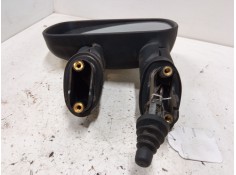 Recambio de retrovisor derecho para fiat doblo furgoneta/monovolumen (223_) 1.3 d multijet referencia OEM IAM    2