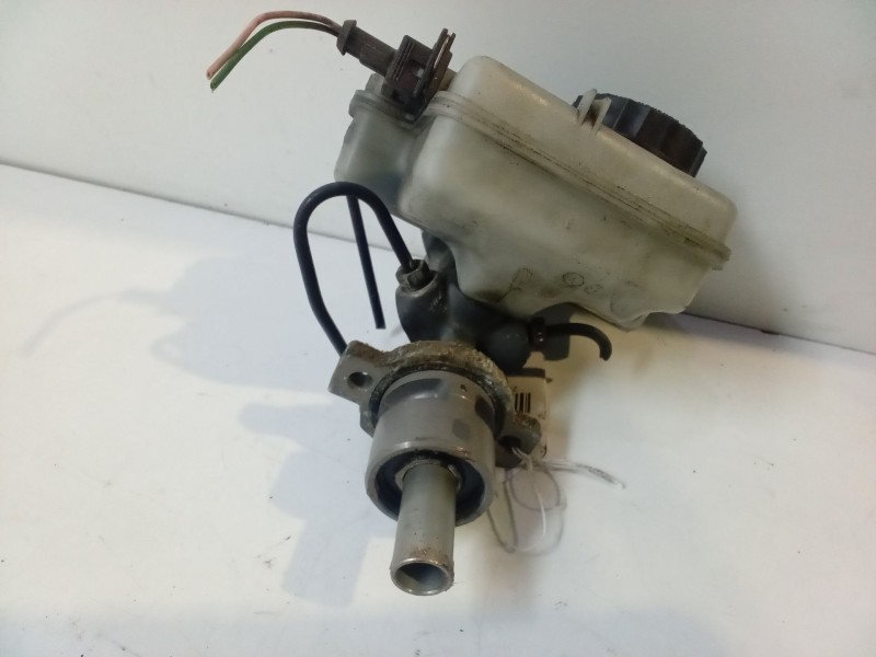 Recambio de bomba freno para peugeot 106 ii (1a_, 1c_) 1.4 i referencia OEM IAM   