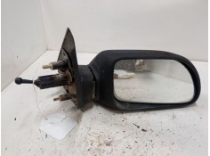 Recambio de retrovisor derecho para renault 19 ii (b/c53_) 1.4 referencia OEM IAM   