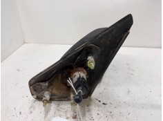 Recambio de retrovisor derecho para renault 19 ii (b/c53_) 1.4 referencia OEM IAM    2