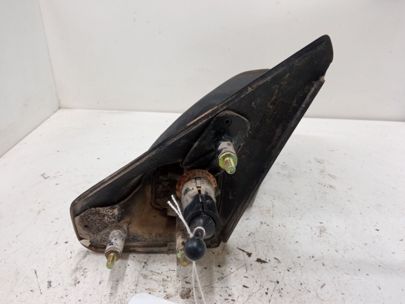 Recambio de retrovisor derecho para renault 19 ii (b/c53_) 1.4 referencia OEM IAM   