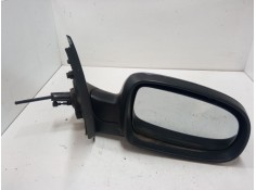 Recambio de retrovisor derecho para opel corsa c (x01) 1.2 twinport (f08, f68) referencia OEM IAM   