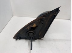 Recambio de retrovisor derecho para opel corsa c (x01) 1.2 twinport (f08, f68) referencia OEM IAM    2