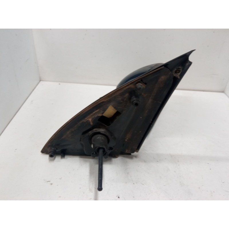 Recambio de retrovisor derecho para opel corsa c (x01) 1.2 twinport (f08, f68) referencia OEM IAM   