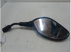 Recambio de retrovisor derecho para honda www125ex referencia OEM IAM   