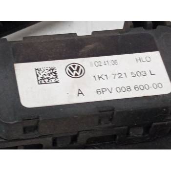 PEDAL ACELERADOR 1K1721503L 