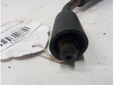 Recambio de retrovisor derecho para honda www125ex referencia OEM IAM    2