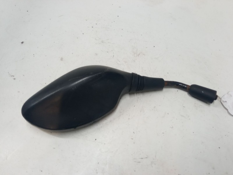 Recambio de retrovisor derecho para honda www125ex referencia OEM IAM   