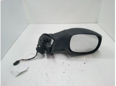 Recambio de retrovisor electrico derecho para citroën c3 i (fc_, fn_) 1.4 i referencia OEM IAM   