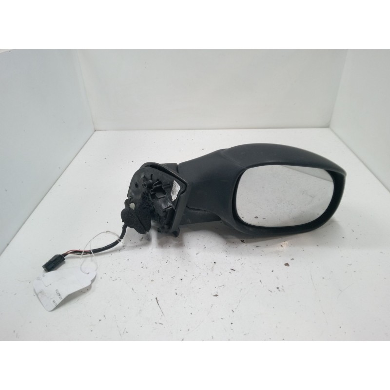 Recambio de retrovisor electrico derecho para citroën c3 i (fc_, fn_) 1.4 i referencia OEM IAM   