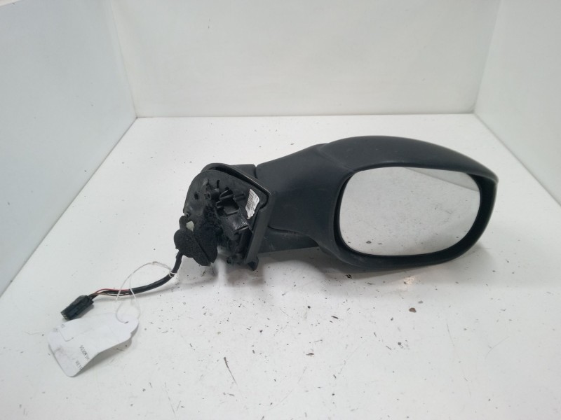 Recambio de retrovisor electrico derecho para citroën c3 i (fc_, fn_) 1.4 i referencia OEM IAM   