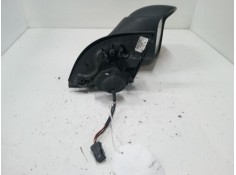 Recambio de retrovisor electrico derecho para citroën c3 i (fc_, fn_) 1.4 i referencia OEM IAM    2