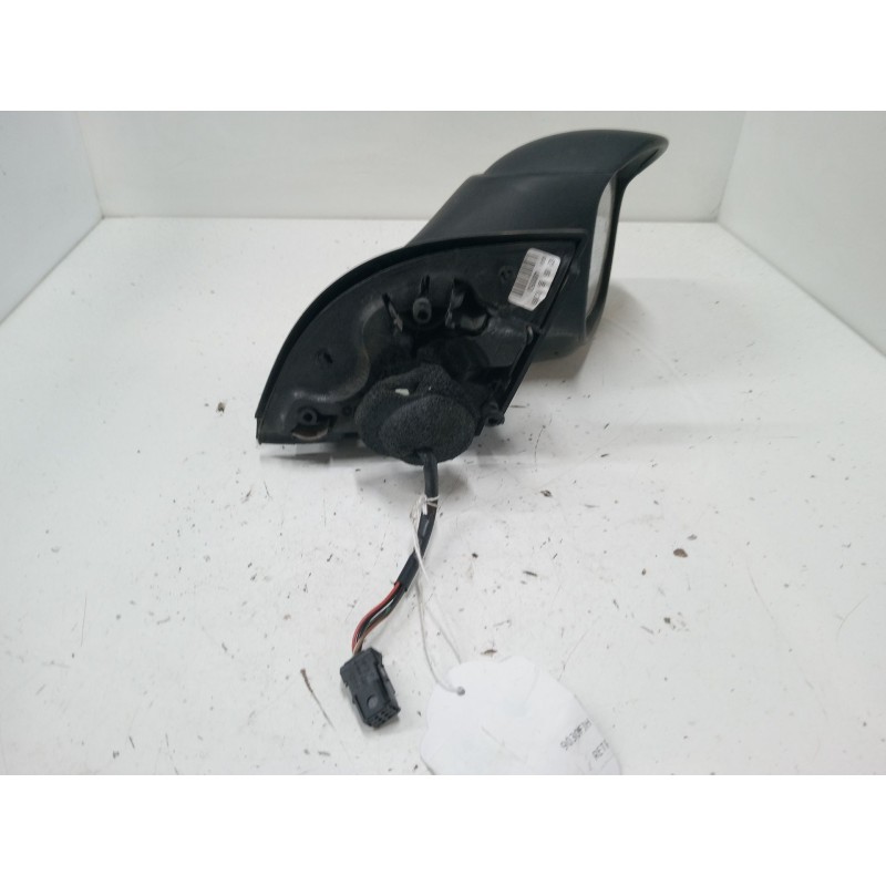 Recambio de retrovisor electrico derecho para citroën c3 i (fc_, fn_) 1.4 i referencia OEM IAM   