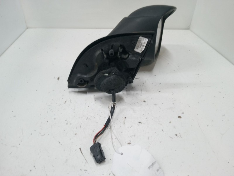 Recambio de retrovisor electrico derecho para citroën c3 i (fc_, fn_) 1.4 i referencia OEM IAM   