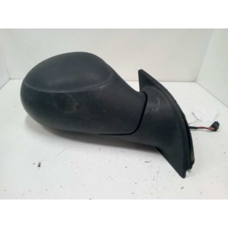 Recambio de retrovisor electrico derecho para citroën c3 i (fc_, fn_) 1.4 i referencia OEM IAM   